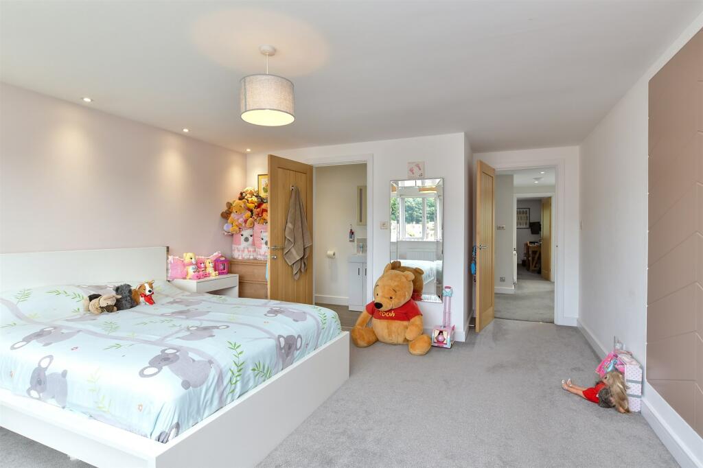 Additional property image - Falmer Road, Rottingdean, Brighton, East Sussex