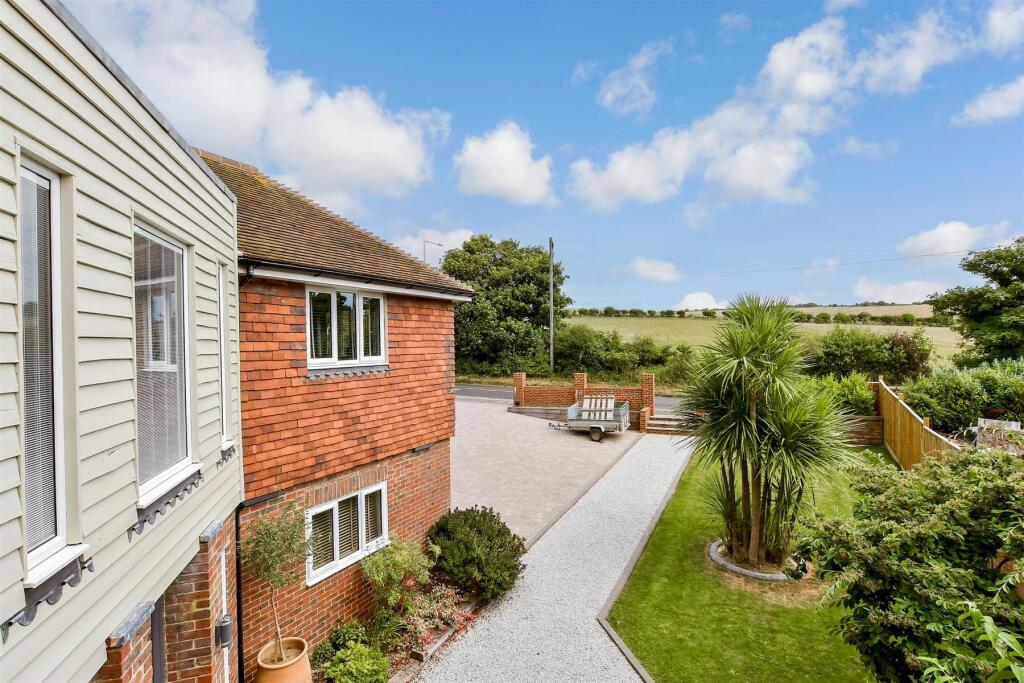 Additional property image - Falmer Road, Rottingdean, Brighton, East Sussex