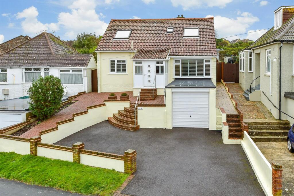 Additional property image - The Ridgway, Woodingdean, Brighton, East Sussex