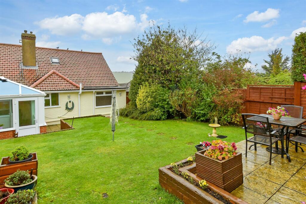 Additional property image - The Ridgway, Woodingdean, Brighton, East Sussex
