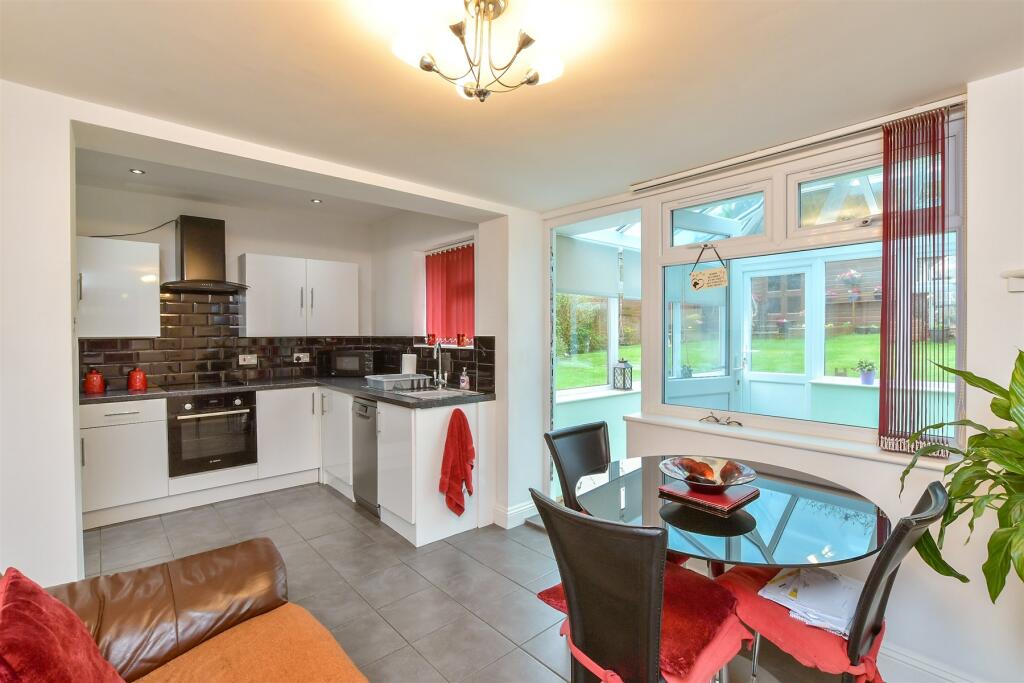 Additional property image - The Ridgway, Woodingdean, Brighton, East Sussex