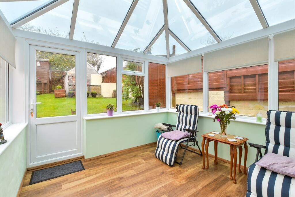 Additional property image - The Ridgway, Woodingdean, Brighton, East Sussex