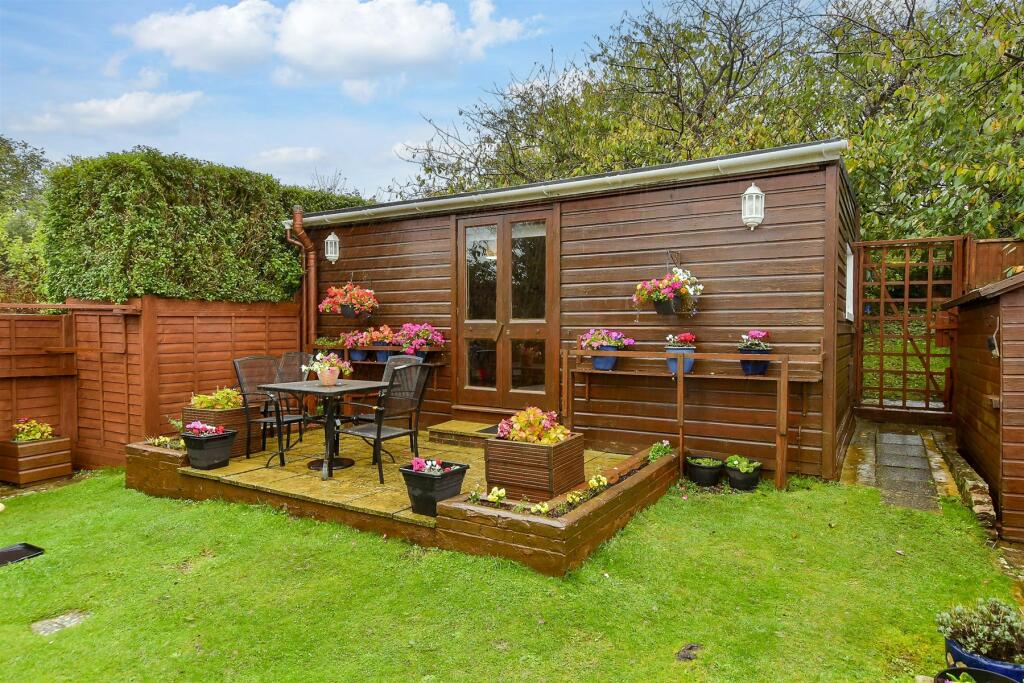 Additional property image - The Ridgway, Woodingdean, Brighton, East Sussex