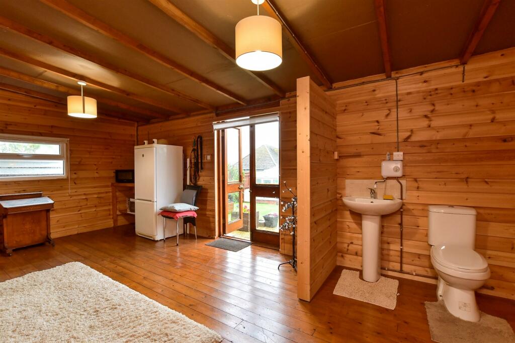 Additional property image - The Ridgway, Woodingdean, Brighton, East Sussex
