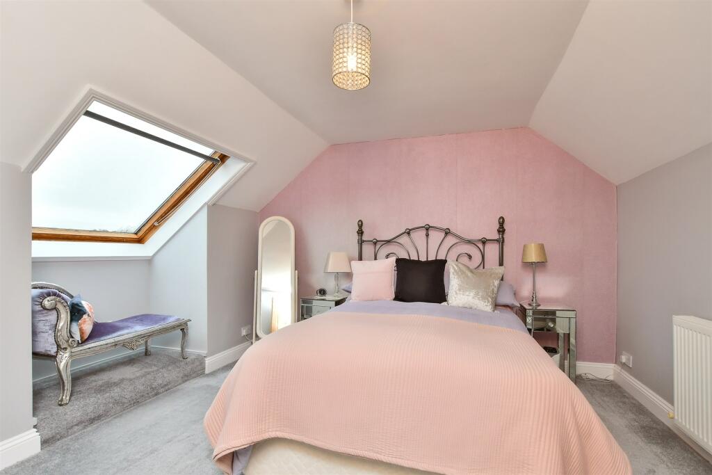 Additional property image - The Ridgway, Woodingdean, Brighton, East Sussex