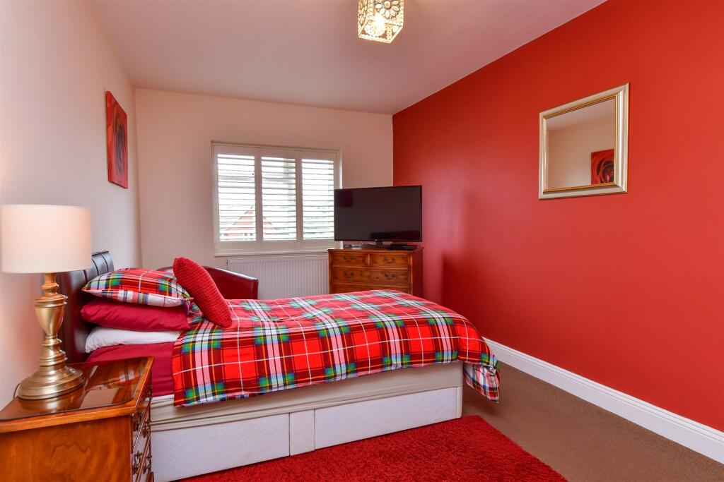 Additional property image - The Ridgway, Woodingdean, Brighton, East Sussex