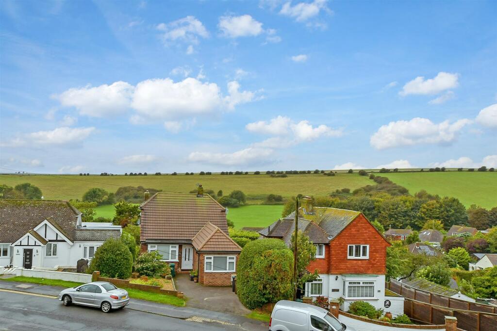 Additional property image - The Ridgway, Woodingdean, Brighton, East Sussex