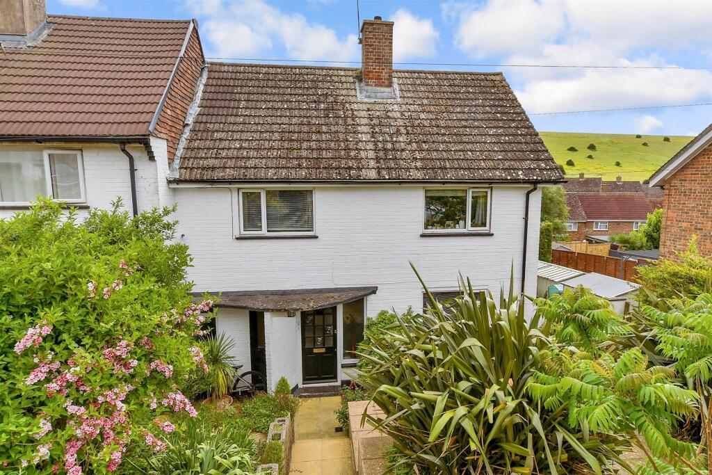 Main image of property: Stanstead Crescent, Woodingdean, Brighton, East Sussex