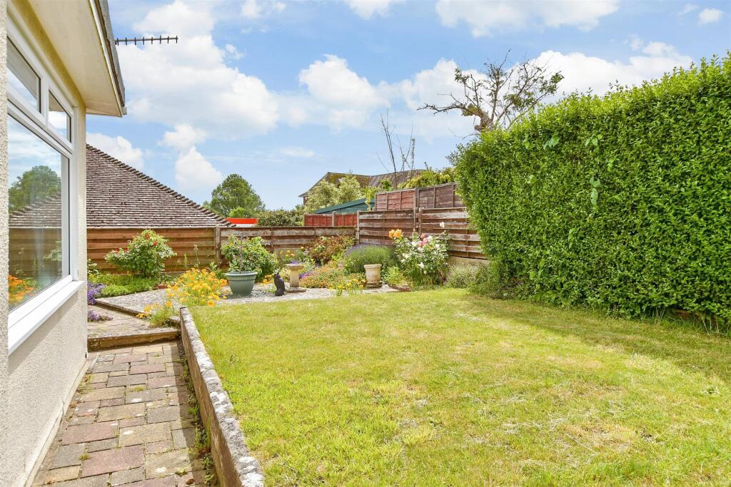 Main image of property: McWilliam Road, Woodingdean, Brighton, East Sussex
