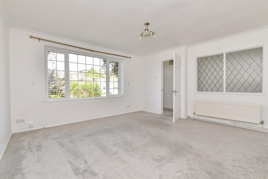 Main image of property: Falmer Gardens, Woodingdean, Brighton, East Sussex