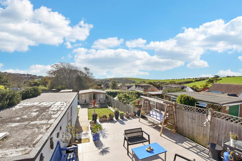Main image of property: Briarcroft Road, Woodingdean, Brighton, East Sussex