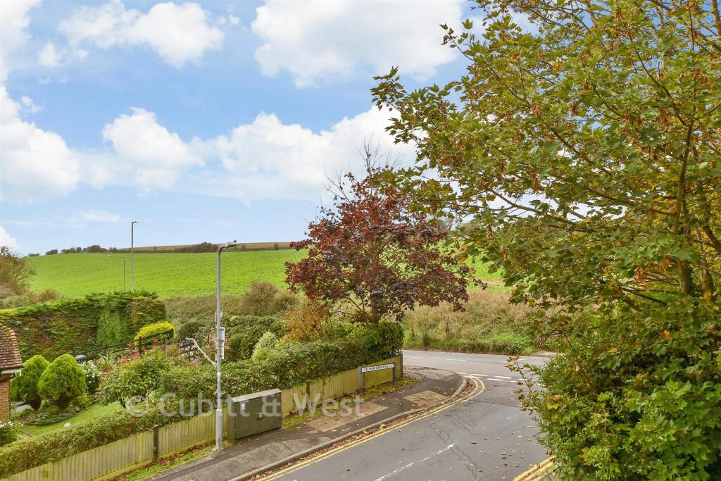 Main image of property: Falmer Road, Woodingdean, Brighton, East Sussex
