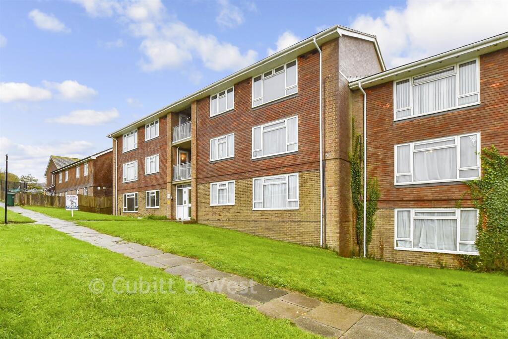 Main image of property: Kipling Avenue, Woodingdean, Brighton, East Sussex