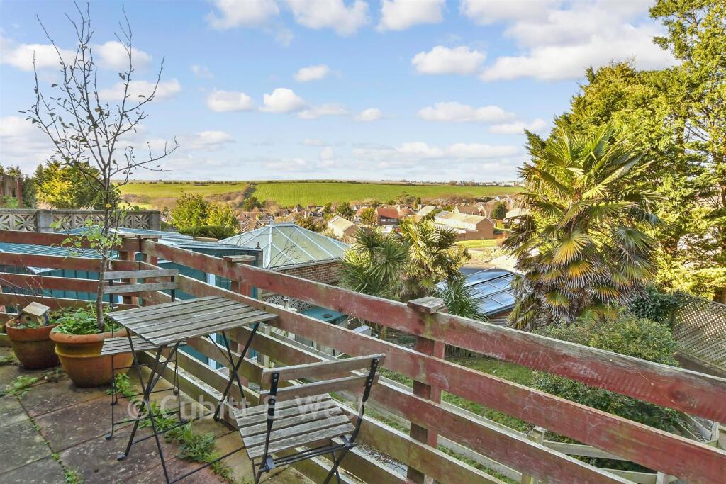 Main image of property: Holton Hill, Woodingdean, Brighton, East Sussex
