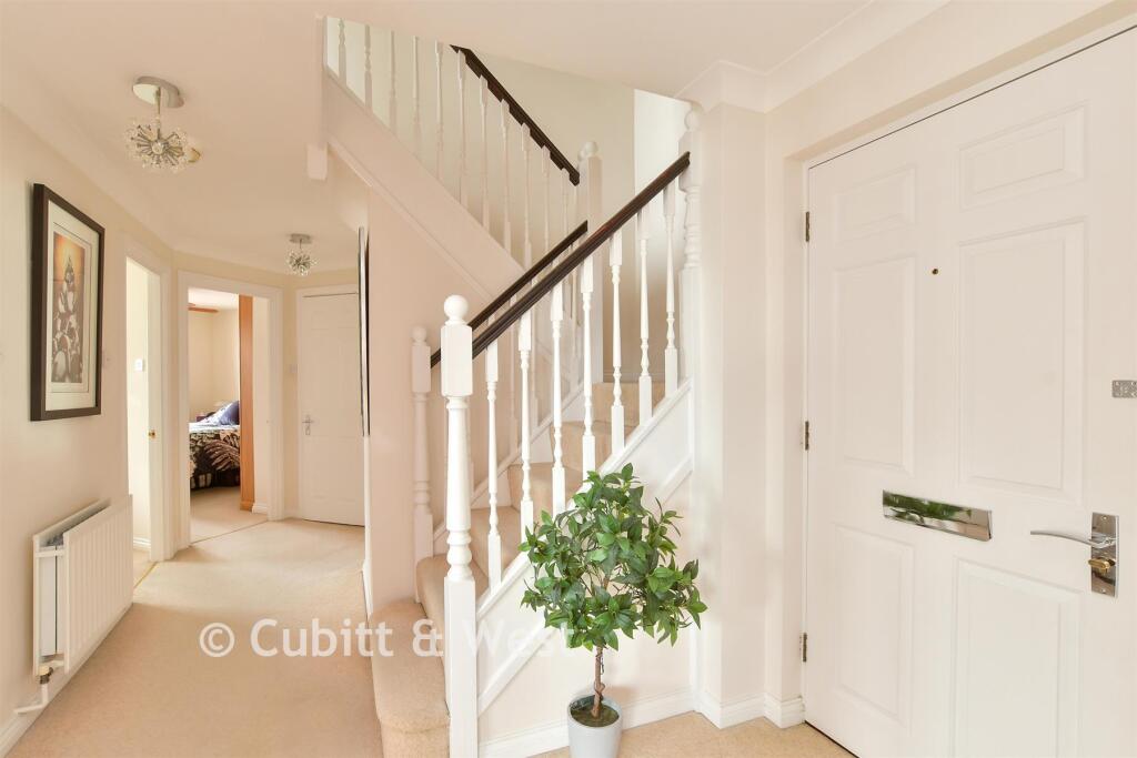 Main image of property: The Strand, Brighton Marina Village, Brighton, East Sussex