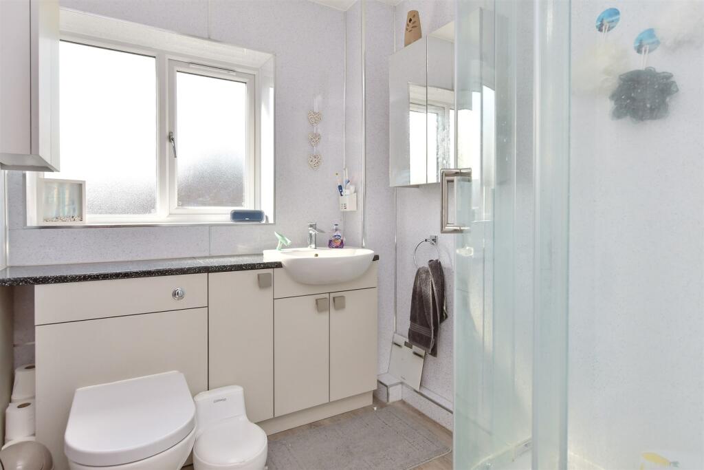 Additional image 7 of Magnolia Close, Worthing, West Sussex