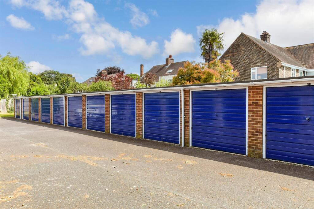 Main image of property: Broadwater Street West, Worthing, West Sussex