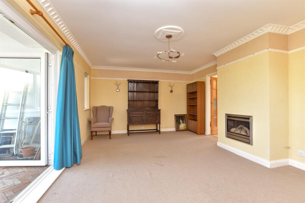 Main image of property: Stone Lane, Worthing, West Sussex