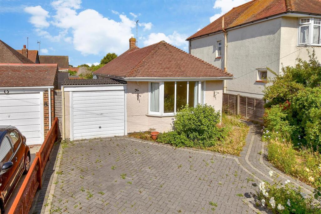 Main image of property: Stone Lane, Worthing, West Sussex