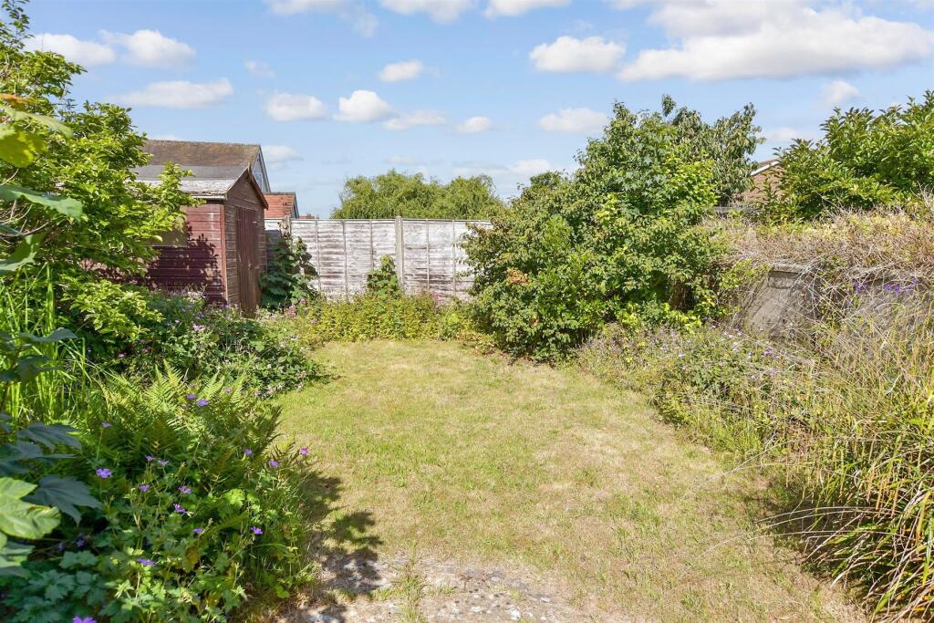 Main image of property: Stone Lane, Worthing, West Sussex