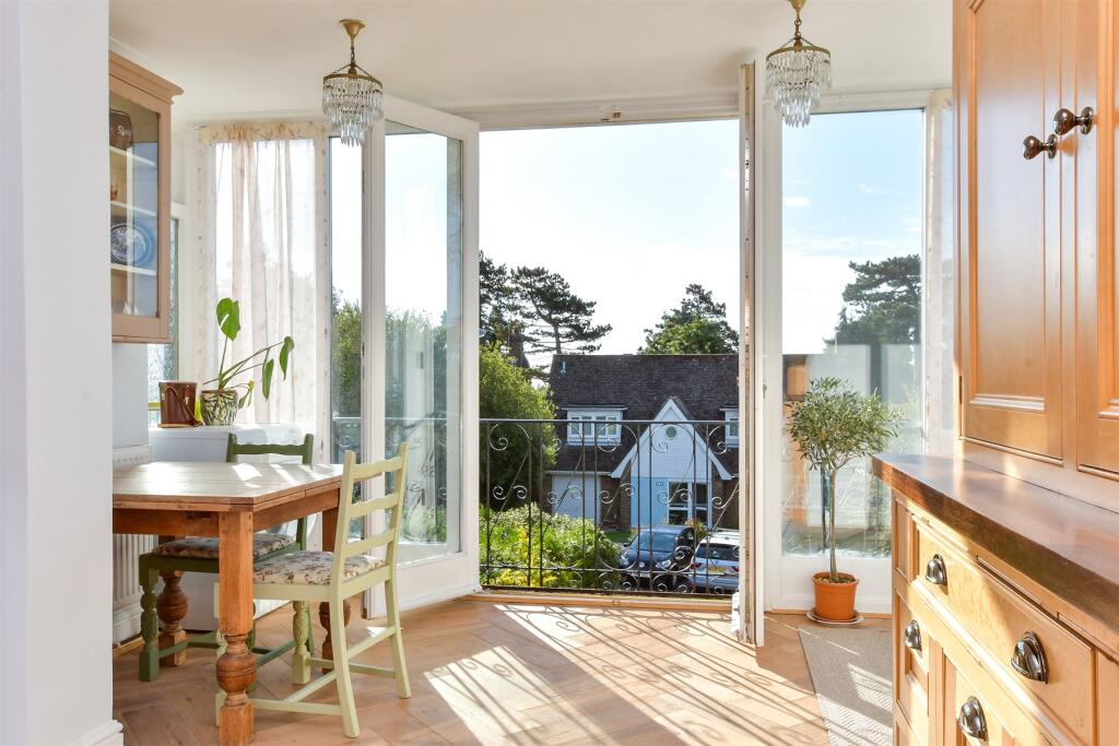 Main image of property: Furzeholme, Worthing, West Sussex