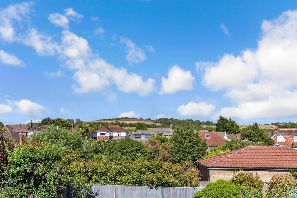 Main image of property: Findon Road, Worthing, West Sussex