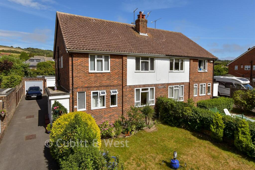 Main image of property: Findon Road, Worthing, West Sussex