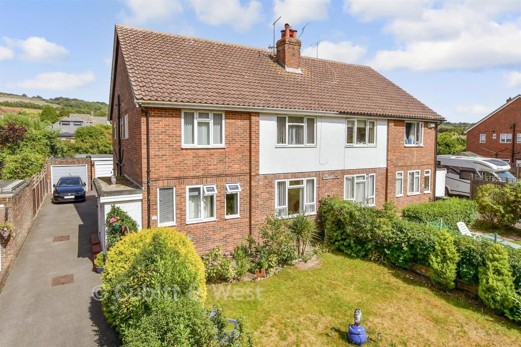 Main image of property: Findon Road, Worthing, West Sussex