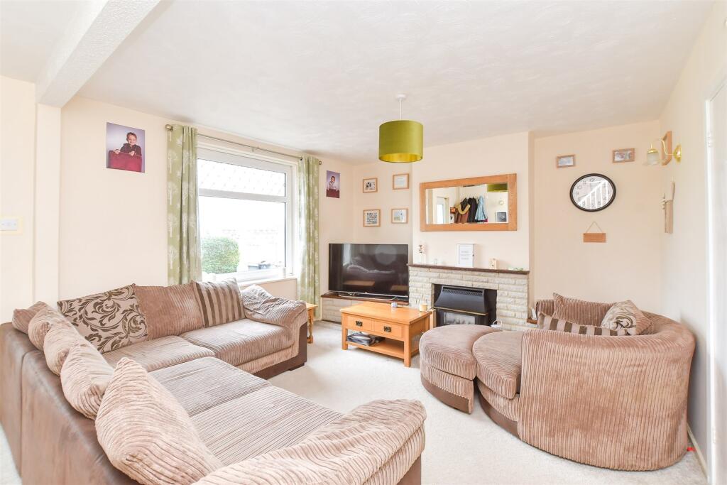 Main image of property: St. Michael's Road, Havant, Hampshire