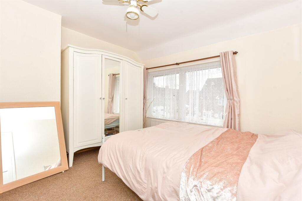Main image of property: Woodlands Way, Havant, Hampshire