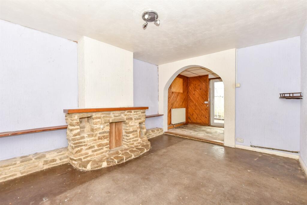 Main image of property: Middle Park Way, Havant, Hampshire