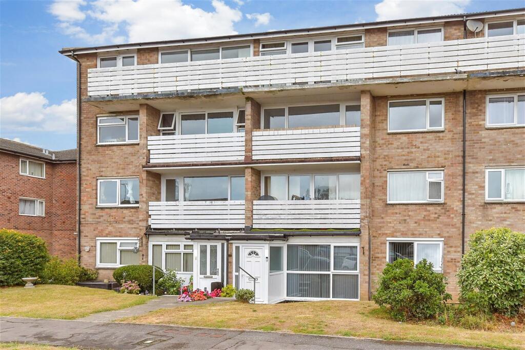 Main image of property: Wendover Road, Chidham Park, Havant, Hampshire