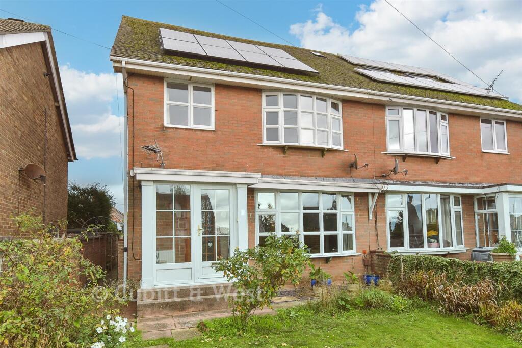 Main image of property: Bedhampton Road, Havant, Hampshire