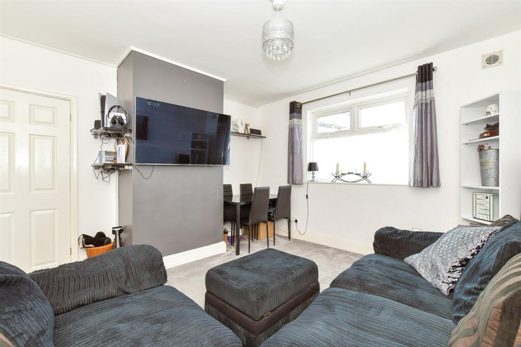 Main image of property: Newcomen Road, Stamshaw, Portsmouth, Hampshire
