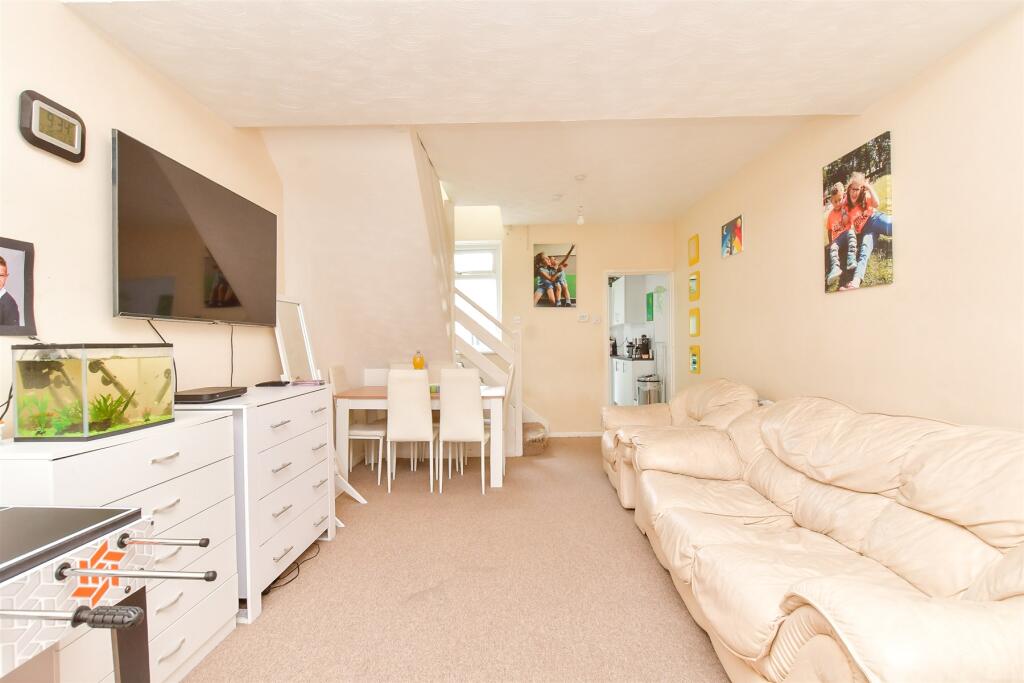 Main image of property: Cyprus Road, Portsmouth, Hampshire