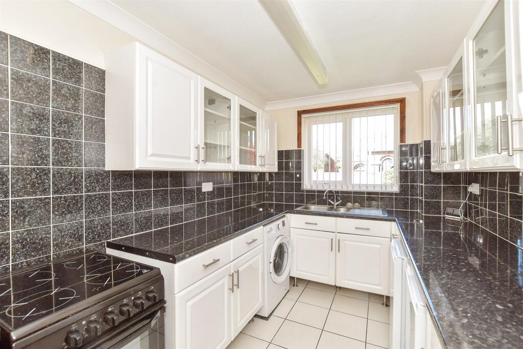 Main image of property: The Ridings, Portsmouth, Hampshire