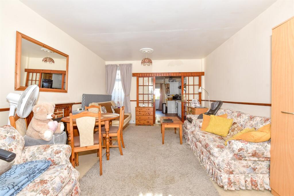 Main image of property: Cranleigh Road, Portsmouth, Hampshire