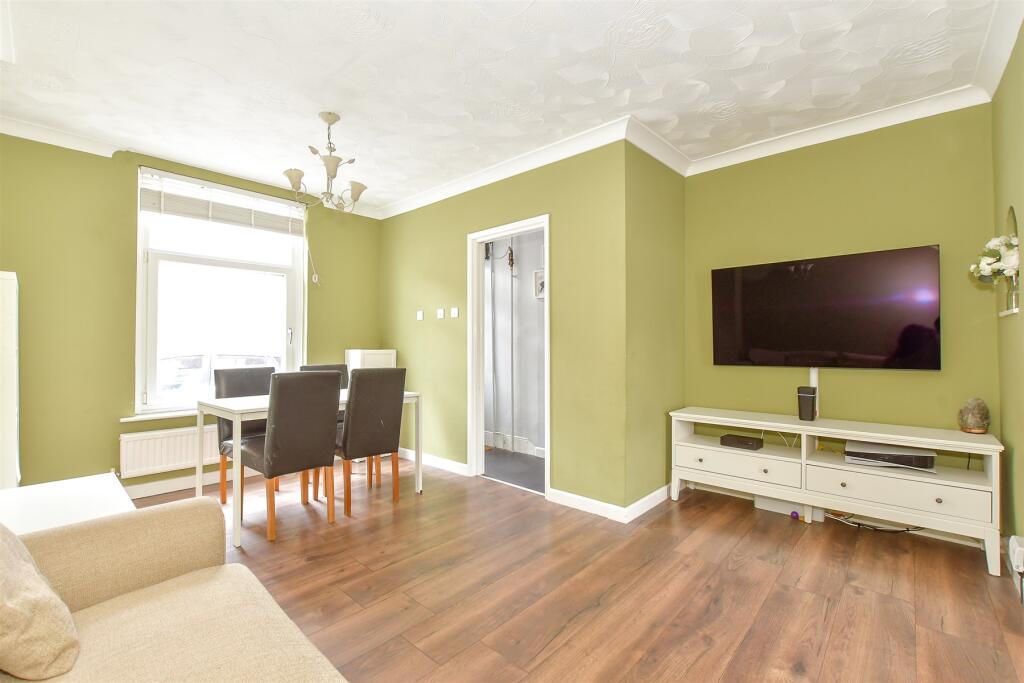 Main image of property: Lincoln Road, Portsmouth, Hampshire