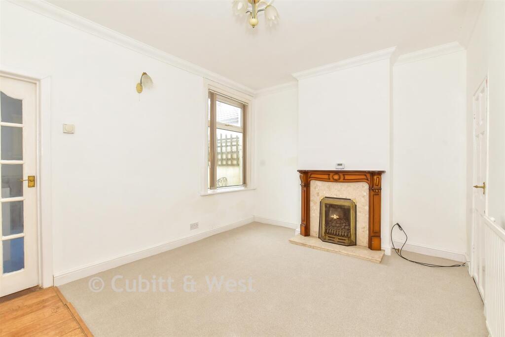 Main image of property: Stapleton Road, Portsmouth, Hampshire