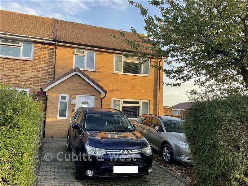Main image of property: Tarleton Road, Portsmouth, Hampshire
