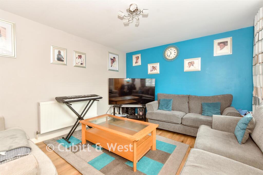 Main image of property: Tarleton Road, Portsmouth, Hampshire