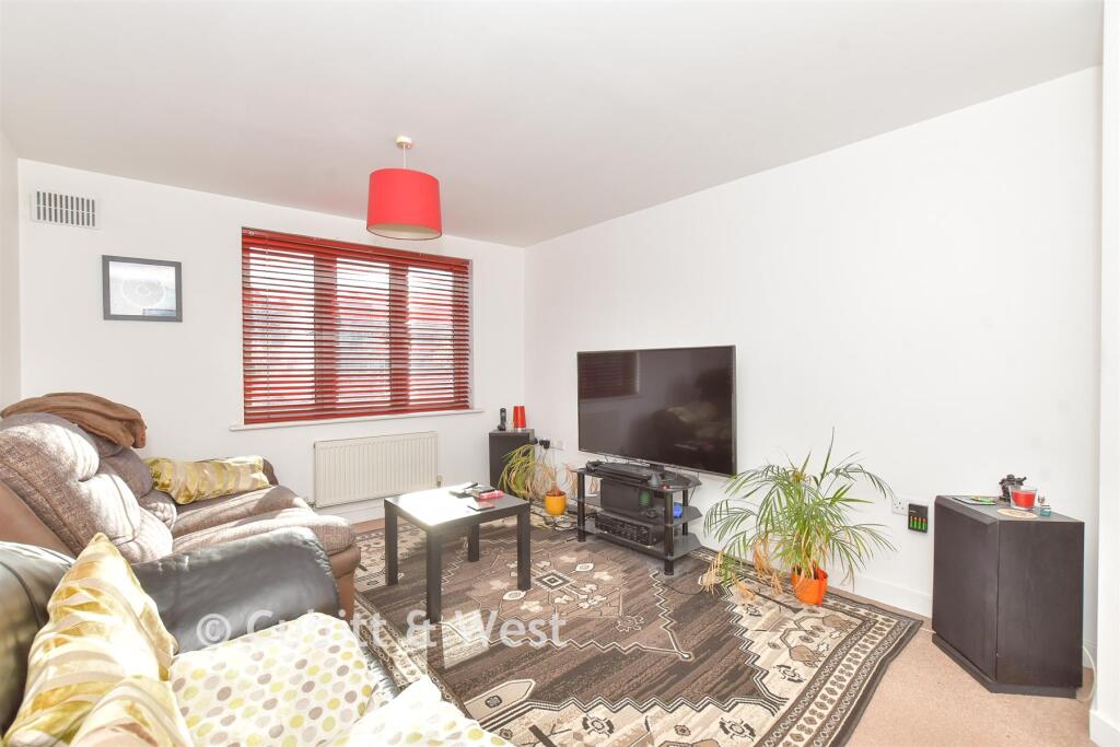 Main image of property: Craigbank Court, Fareham, Hampshire