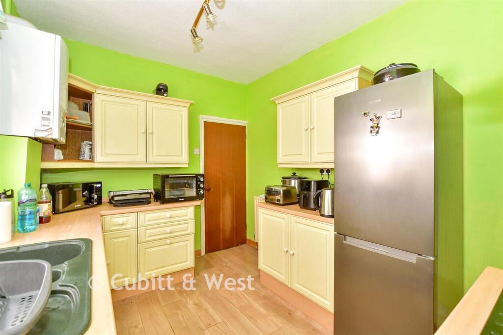 Main image of property: New Road East, Portsmouth, Hampshire