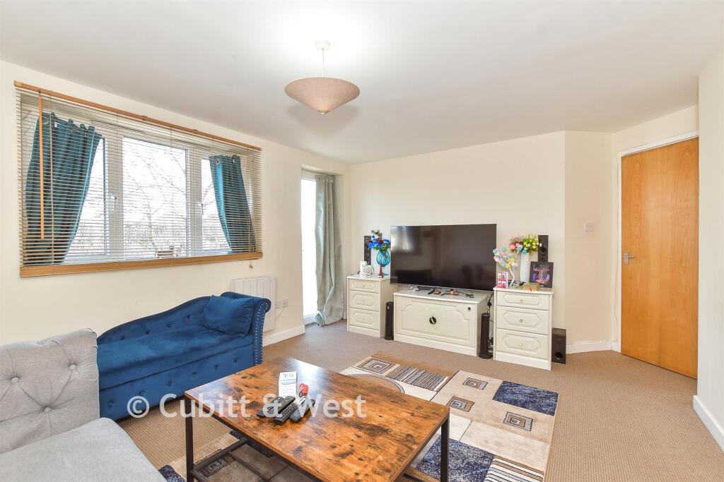 Main image of property: Nancy Road, Portsmouth, Hampshire