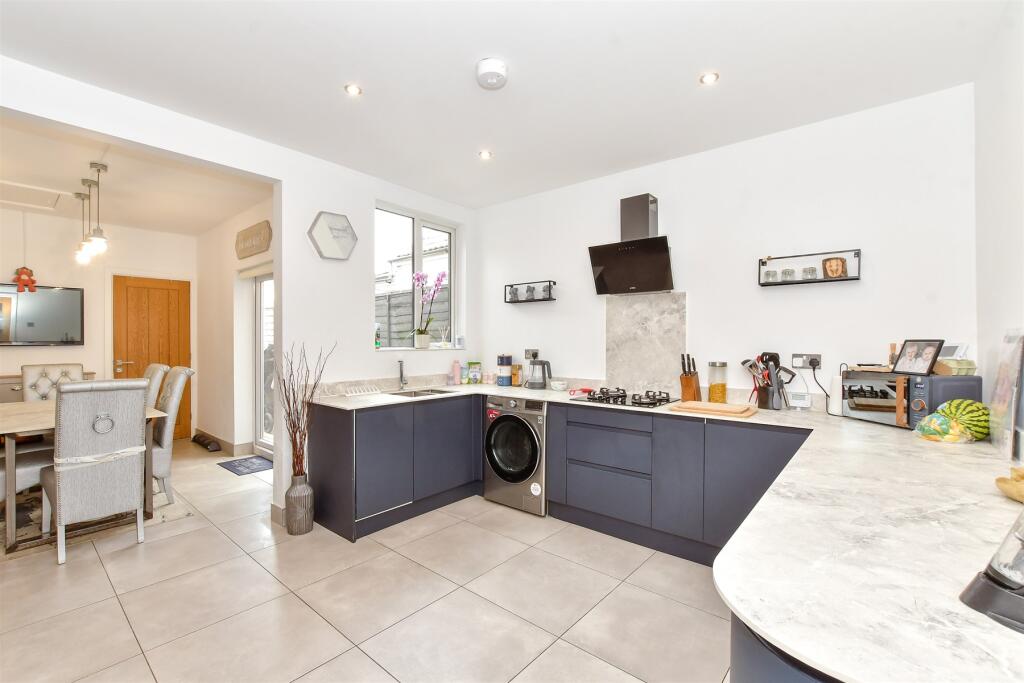 Main image of property: Ernest Road, Portsmouth, Hampshire