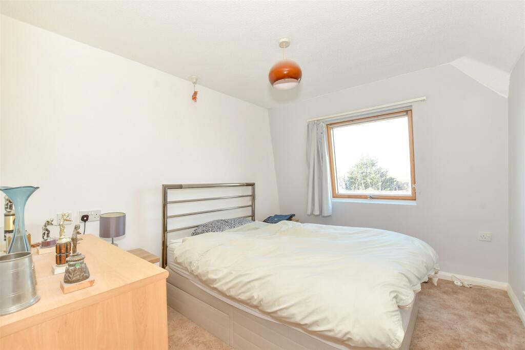 Main image of property: Victoria Road North, Southsea, Hampshire