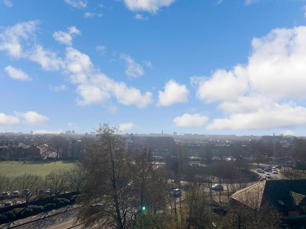 Main image of property: Victoria Road, Southsea, Hampshire