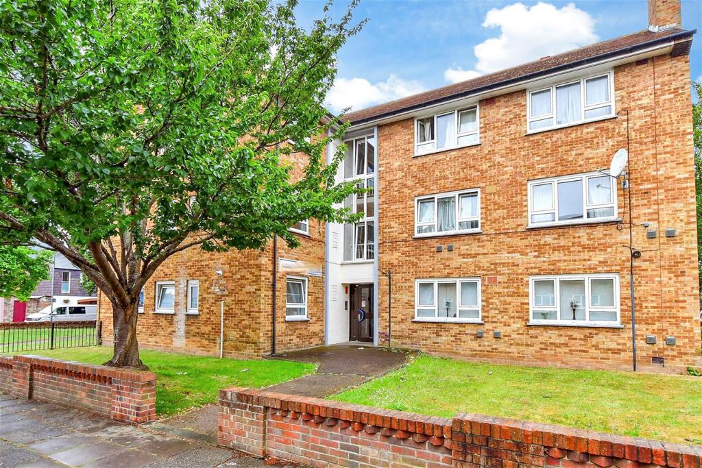 Main image of property: Kings Road, Southsea, Hampshire