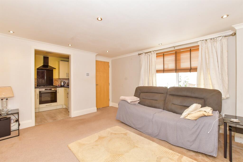 Main image of property: Clarendon Road, Southsea, Hampshire