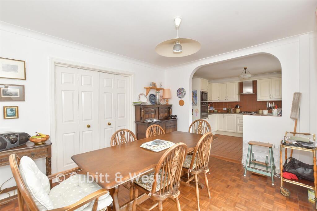 Main image of property: Oyster Street, Portsmouth, Hampshire